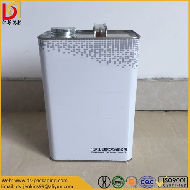 info-1-1 metal f-style can83