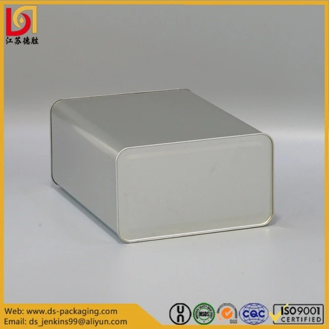 metal tin can53