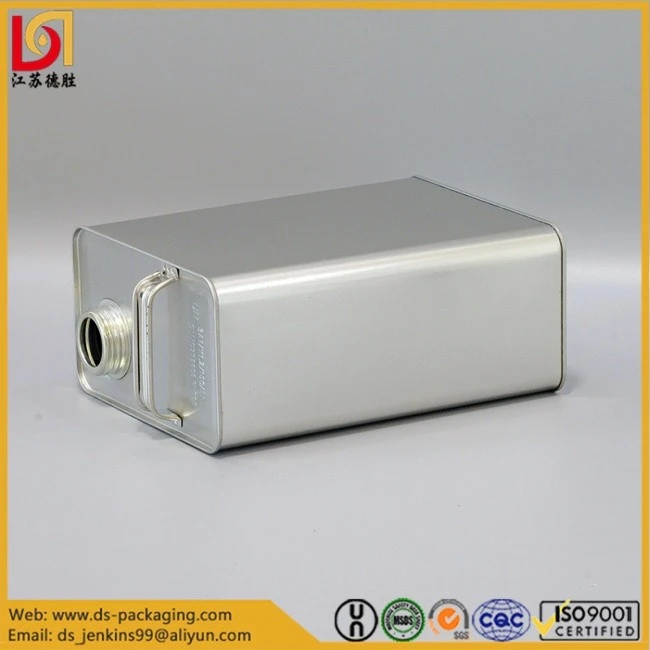 metal tin can52